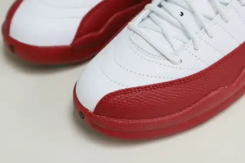 Jordan Air Jordan 12 Retro 