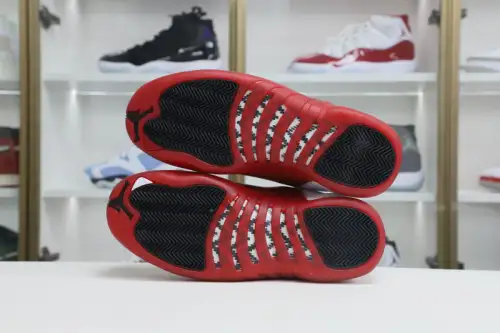 Jordan Air Jordan 12 Retro 