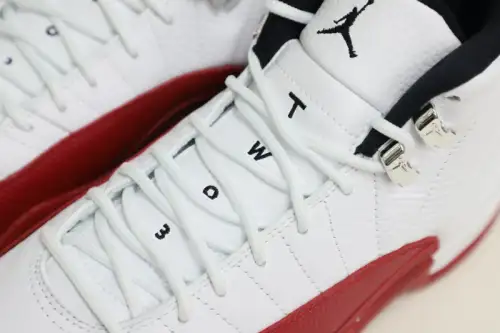 Jordan Air Jordan 12 Retro 