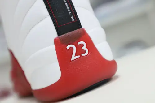 Jordan Air Jordan 12 Retro 