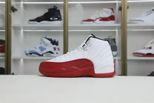 Jordan Air Jordan 12 Retro 