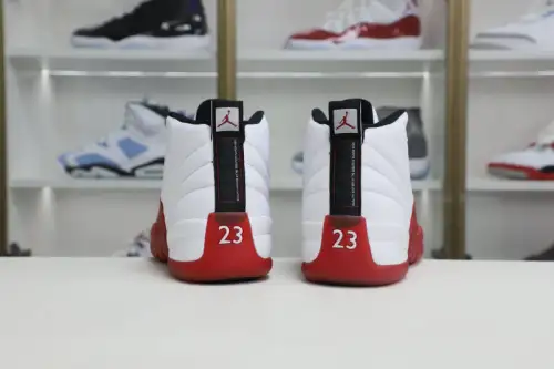 Jordan Air Jordan 12 Retro 