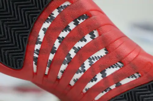 Jordan Air Jordan 12 Retro 