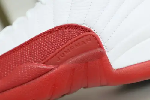 Jordan Air Jordan 12 Retro 