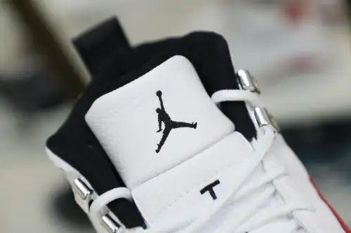 Jordan Air Jordan 12 Retro 