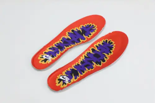 Neckface X Nike Dunklowsb Pro Qs 