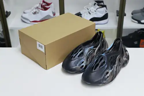 Yeezy Foam Runner Mxcinder