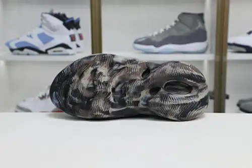Yeezy Foam Runner Mxcinder
