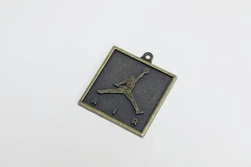 Jordan Air Jordan 4 Retro Snakeskin 
