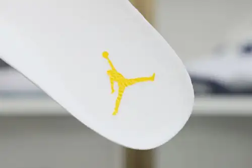 Air Jordan 11 Retro Low 