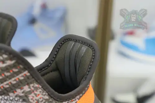Originals Yeezy Boost 350 V2 3.0 