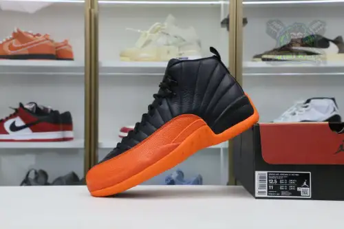 Jordan Air Jordan 12 