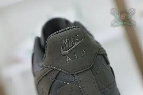 Nike Air Force 1 Low Sequoia 