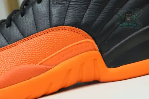 Jordan Air Jordan 12 