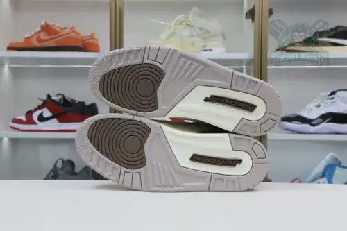 Jordan Air Jordan3 