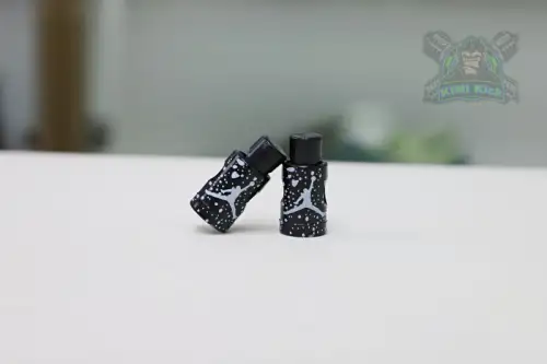 Jordan Air Jordan 6 Retro Oreo 