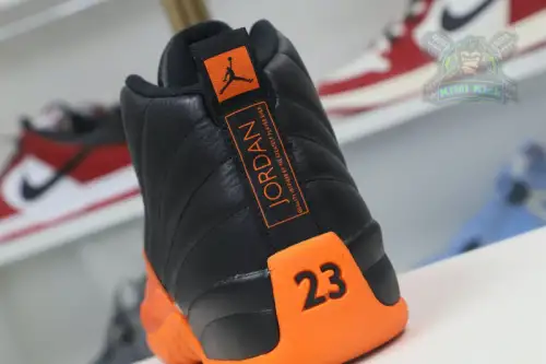 Jordan Air Jordan 12 