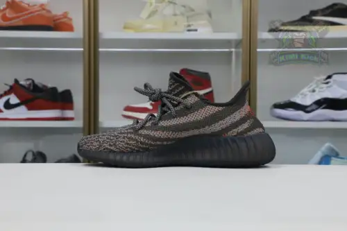Originals Yeezy Boost 350 V2 3.0 