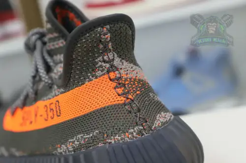 Originals Yeezy Boost 350 V2 3.0 
