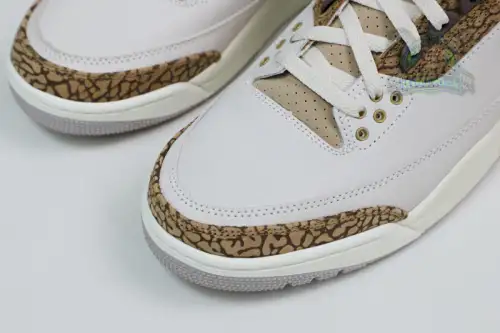 Jordan Air Jordan3 