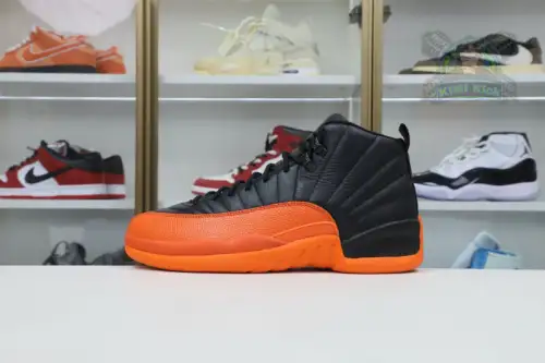 Jordan Air Jordan 12 