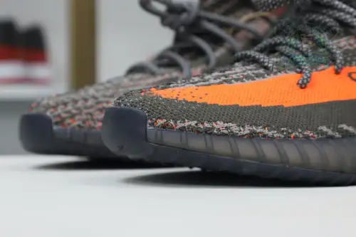 Originals Yeezy Boost 350 V2 3.0 