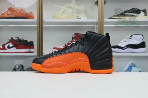 Jordan Air Jordan 12 