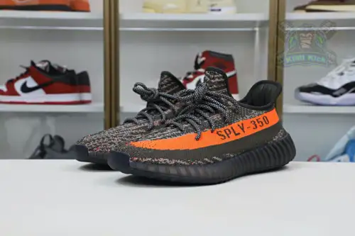 Originals Yeezy Boost 350 V2 3.0 
