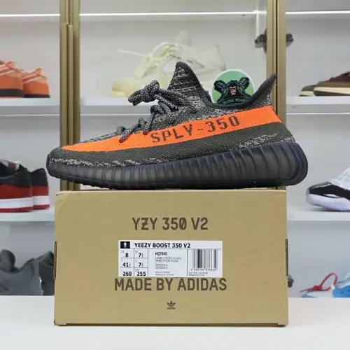 Originals Yeezy Boost 350 V2 3.0 