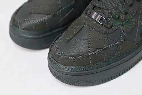Nike Air Force 1 Low Sequoia 