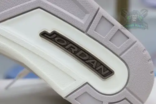 Jordan Air Jordan3 