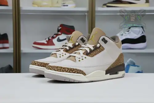 Jordan Air Jordan3 