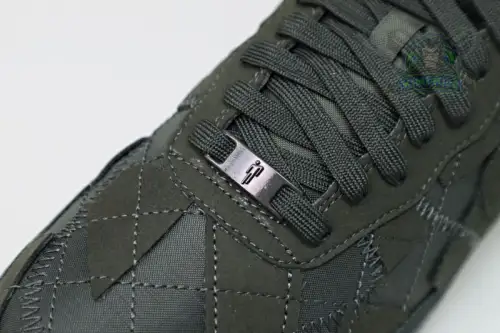Nike Air Force 1 Low Sequoia 