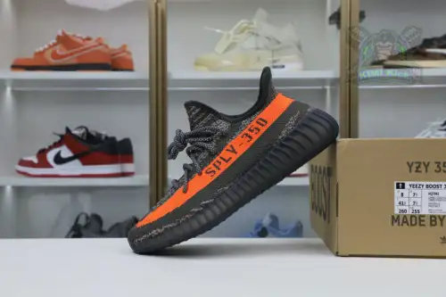 Originals Yeezy Boost 350 V2 3.0 