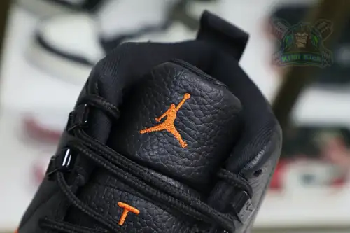 Jordan Air Jordan 12 
