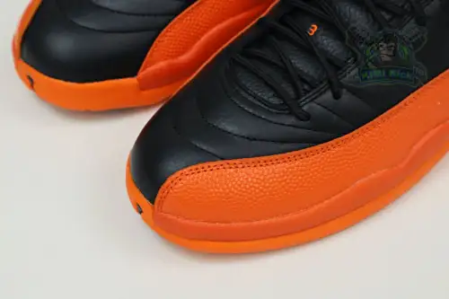 Jordan Air Jordan 12 