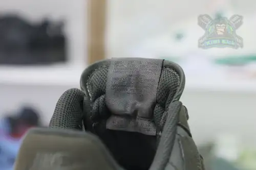 Nike Air Force 1 Low Sequoia 
