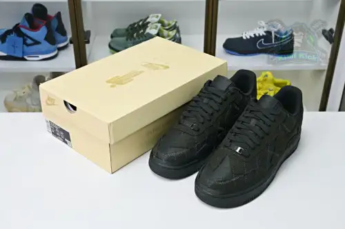 Nike Air Force 1 Low Sequoia