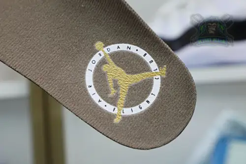 Jordan Air Jordan3 