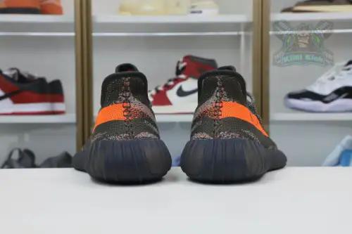 Originals Yeezy Boost 350 V2 3.0 
