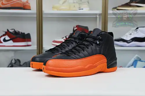 Jordan Air Jordan 12 