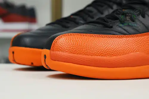 Jordan Air Jordan 12 