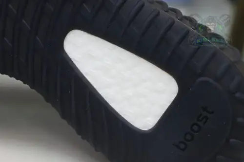 Originals Yeezy Boost 350 V2 3.0 