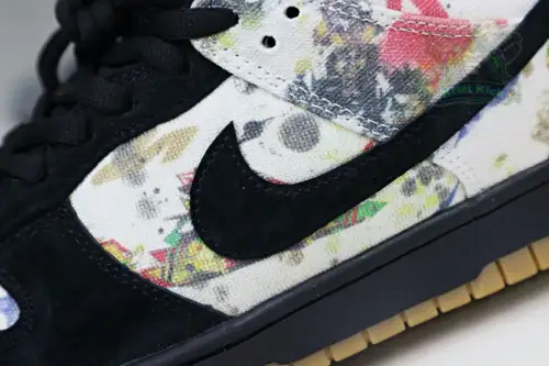 Supreme Xnike Sb Dunklow 