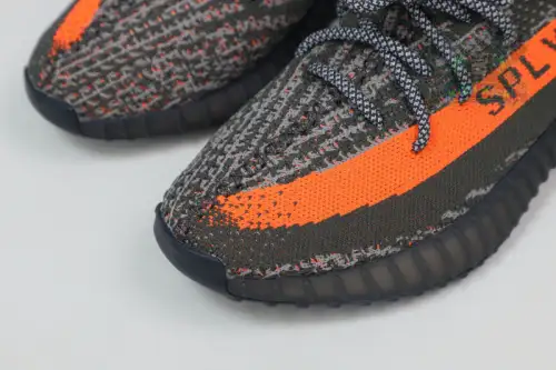 Originals Yeezy Boost 350 V2 3.0 