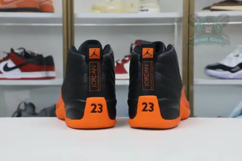 Jordan Air Jordan 12 