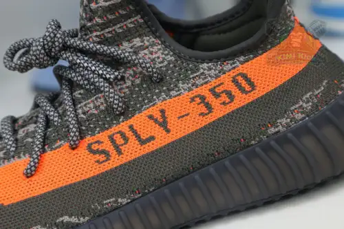 Originals Yeezy Boost 350 V2 3.0 