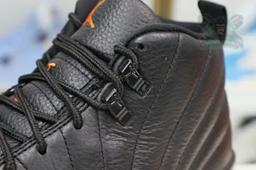 Jordan Air Jordan 12 