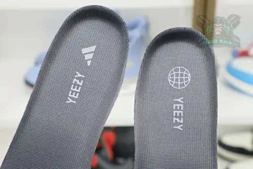 Originals Yeezy Boost 350 V2 3.0 