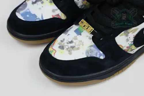 Supreme Xnike Sb Dunklow 